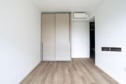 The Watergardens At Canberra (D27), Apartment #453870661